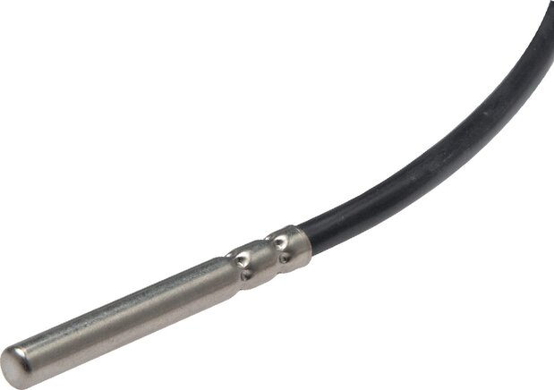 WIKA PT1003-100