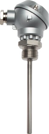 PT1004AK 126-200