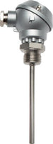 PT1004AK 126-300