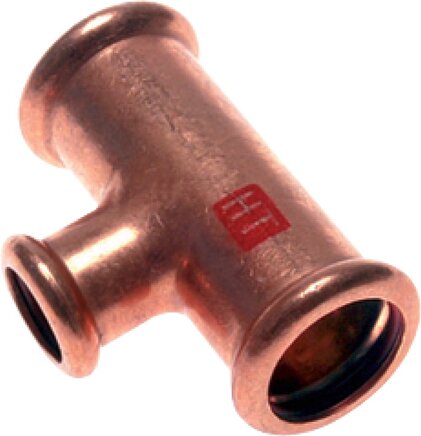 28 CU