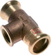 PTI 1254 CU