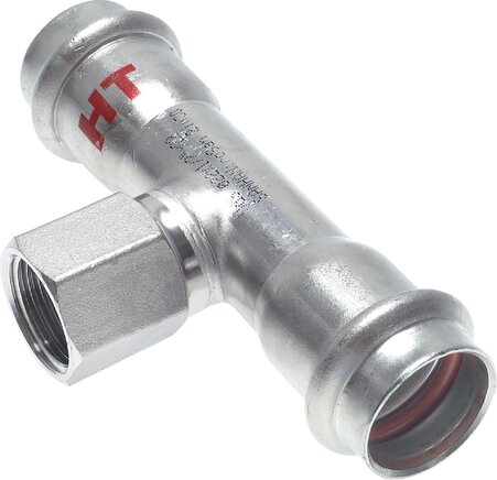 PTI 1242 ES