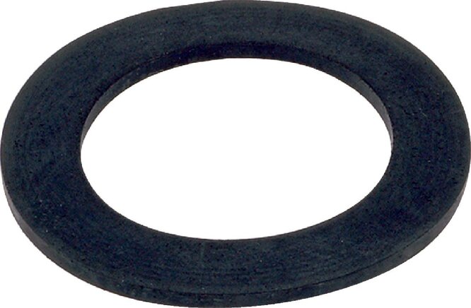 PVCDR 20 EPDM