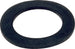 PVCDR 25 EPDM