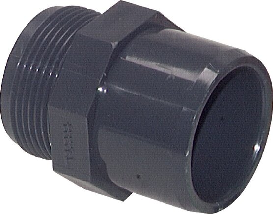 PVCGN 162012