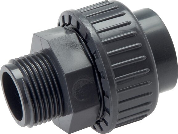 PVCGVAG 1638 EPDM