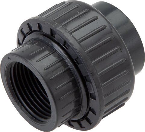 PVCGVIG 38 EPDM
