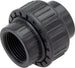 PVCGVIG 34 EPDM