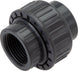 PVCGVIG 212 EPDM