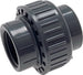 PVCGVIG 6320 EPDM