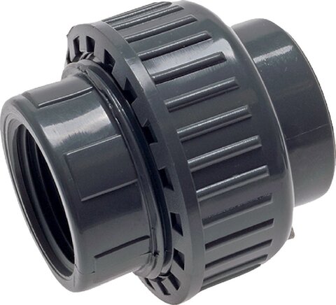 PVCGVIG 2534 EPDM