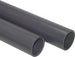 PVCHR 20X1,5
