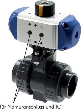 Köly Deutschland KH 34 PVCEP P