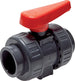 PVCKH 16 EPDM