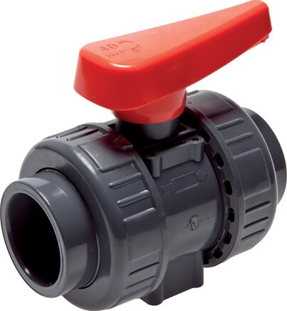 PVCKH 20 EPDM