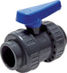 PVCKH 40 WASSER