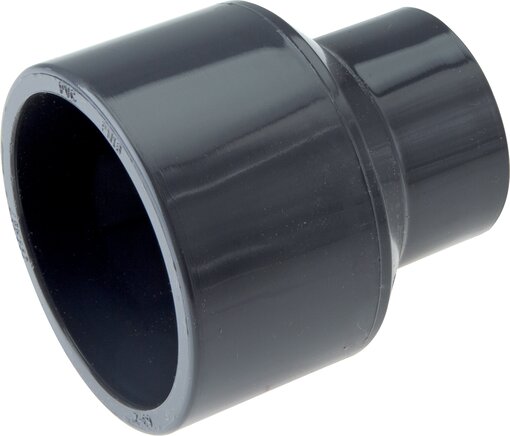 PVCMU 253225