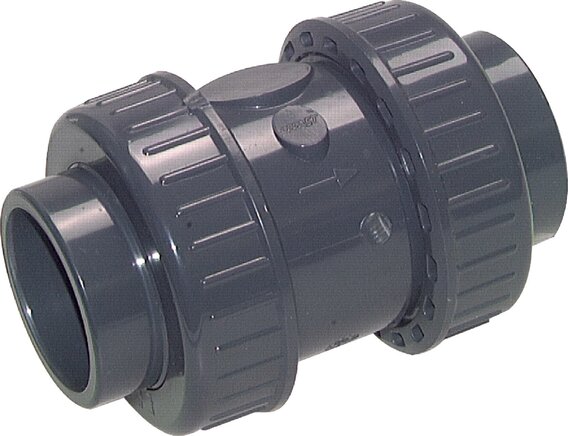 PVCRUCK 110 FKM