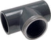PVCTG 6320