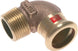 PWE 1215 CU