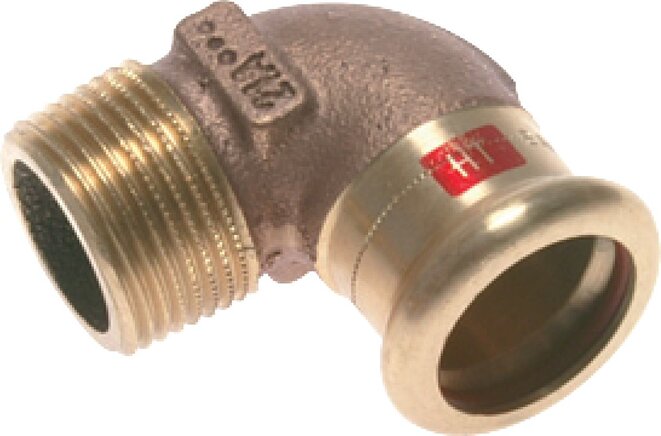 PWE 3418 CU