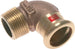 PWE 3422 CU