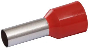 QUADRIOS 22C432