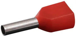 QUADRIOS 22C435