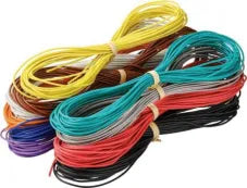QUADRIOS 22CW001