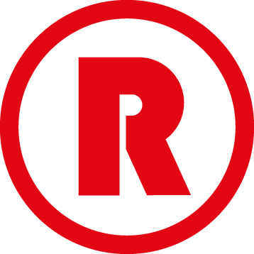 R OT-RIE000106