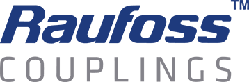 Kongsberg Raufoss 2600968