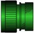 Raychem 028649-000
