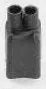 Raychem 037328-001
