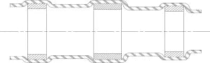 Raychem 041911-000