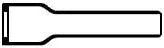 Raychem 053007-000