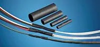 Raychem 1207406001