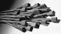 Raychem 1298474001
