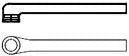 Raychem 137931-000
