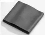 Raychem 137963J001