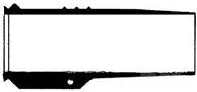 Raychem 143023-000