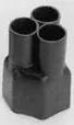 Raychem 195702-001