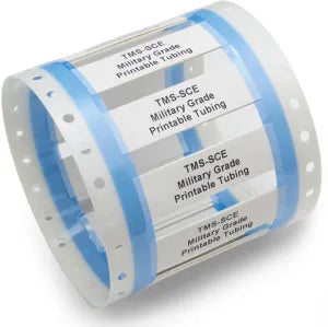 Raychem 2290750001