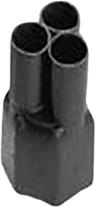 Raychem 245582-001
