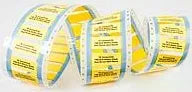 Raychem 245965-000