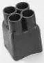 Raychem 260516-001