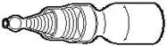 Raychem 294297-000