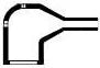 Raychem 295012-000