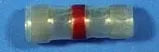 Raychem 371176N001