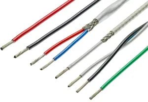 Raychem 3823083001