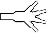 Raychem 416784-000